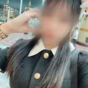 ゆずは 今月もありがとう😽❤️ ニューグランド