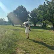 メイビー 一昨日の話❤️ ピンクコレクション大阪