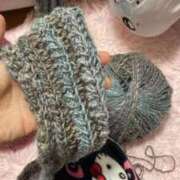 メイビー 私の最近の趣味🫣 ピンクコレクション大阪