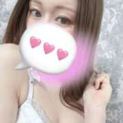 ヒメ日記 2025/10/06 12:03 投稿 和泉(いずみ) グランドオペラ横浜