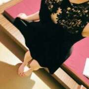 ヒメ日記 2025/10/06 22:11 投稿 和泉(いずみ) グランドオペラ横浜