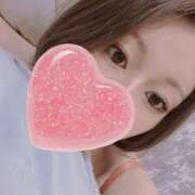 ヒメ日記 2025/10/08 19:01 投稿 和泉(いずみ) グランドオペラ横浜