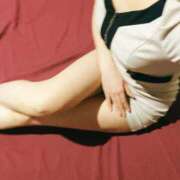 ヒメ日記 2025/10/09 17:38 投稿 和泉(いずみ) グランドオペラ横浜