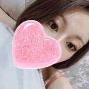 ヒメ日記 2025/10/12 17:03 投稿 和泉(いずみ) グランドオペラ横浜