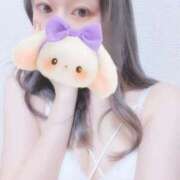 ヒメ日記 2025/10/22 16:02 投稿 和泉(いずみ) グランドオペラ横浜