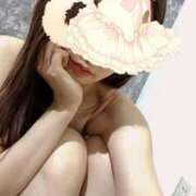 ヒメ日記 2025/10/23 16:07 投稿 和泉(いずみ) グランドオペラ横浜