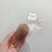 ヒメ日記 2025/09/25 18:38 投稿 このか 全裸の女神orいたずら痴漢電車