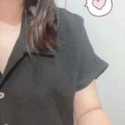 ヒメ日記 2025/09/25 18:58 投稿 このか 全裸の女神orいたずら痴漢電車