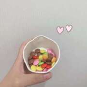 ヒメ日記 2025/09/26 01:48 投稿 このか 全裸の女神orいたずら痴漢電車