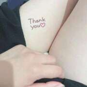 ヒメ日記 2025/09/26 02:00 投稿 このか 全裸の女神orいたずら痴漢電車