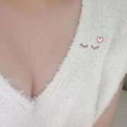 ヒメ日記 2025/09/28 13:48 投稿 このか 全裸の女神orいたずら痴漢電車