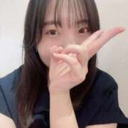 ヒメ日記 2025/10/03 18:03 投稿 このか 全裸の女神orいたずら痴漢電車