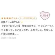 このか 【お礼写メ日記】 全裸の女神orいたずら痴漢電車