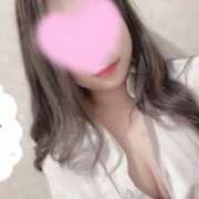 ヒメ日記 2025/09/27 09:57 投稿 うた スピード日本橋店