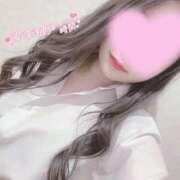 ヒメ日記 2025/10/04 10:17 投稿 うた スピード日本橋店