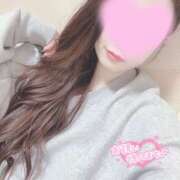 ヒメ日記 2025/10/17 10:47 投稿 うた スピード日本橋店