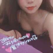 ヒメ日記 2025/11/02 10:07 投稿 うた スピード日本橋店