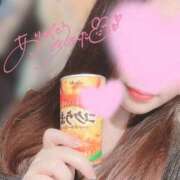 ヒメ日記 2025/11/13 16:57 投稿 うた スピード日本橋店