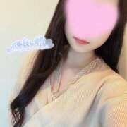 うた うた（スピード日本橋店） スピード日本橋店