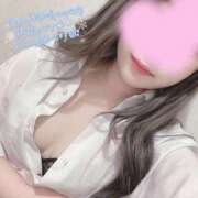 ヒメ日記 2025/12/08 10:27 投稿 うた スピード日本橋店