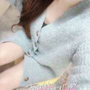 ヒメ日記 2026/03/12 14:59 投稿 うた スピード日本橋店