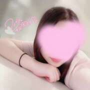 ヒメ日記 2026/03/16 11:17 投稿 うた スピード日本橋店