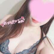 うた うた（スピード日本橋店） スピード日本橋店