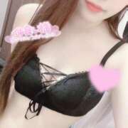 ヒメ日記 2026/03/28 11:17 投稿 うた スピード日本橋店