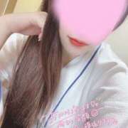 ヒメ日記 2026/06/14 11:07 投稿 うた スピード日本橋店