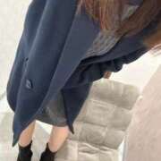 ヒメ日記 2025/11/22 10:55 投稿 すず clubさくら梅田店