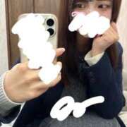 ヒメ日記 2025/11/22 19:35 投稿 すず clubさくら梅田店