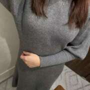 ヒメ日記 2025/11/24 09:15 投稿 すず clubさくら梅田店