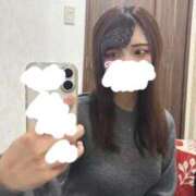 ヒメ日記 2025/11/24 18:05 投稿 すず clubさくら梅田店