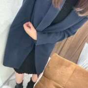 ヒメ日記 2025/11/25 09:24 投稿 すず clubさくら梅田店