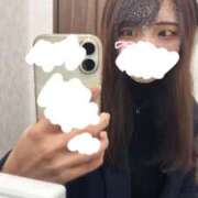 ヒメ日記 2025/11/25 18:29 投稿 すず clubさくら梅田店