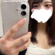 ヒメ日記 2025/11/28 08:45 投稿 すず clubさくら梅田店