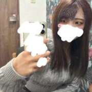 すず すず（clubさくら梅田店） clubさくら梅田店