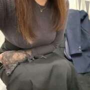 すず すず（clubさくら梅田店） clubさくら梅田店