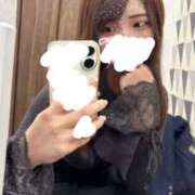 すず すず（clubさくら梅田店） clubさくら梅田店