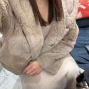 ヒメ日記 2025/12/07 10:25 投稿 すず clubさくら梅田店