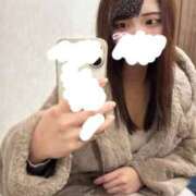 ヒメ日記 2025/12/07 19:35 投稿 すず clubさくら梅田店