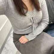 ヒメ日記 2025/12/09 09:25 投稿 すず clubさくら梅田店