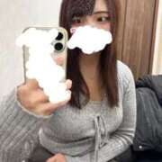 ヒメ日記 2025/12/09 15:25 投稿 すず clubさくら梅田店