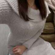 ヒメ日記 2025/12/11 10:15 投稿 すず clubさくら梅田店