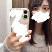 ヒメ日記 2025/12/11 14:05 投稿 すず clubさくら梅田店