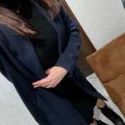 ヒメ日記 2025/12/14 11:05 投稿 すず clubさくら梅田店