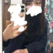 ヒメ日記 2025/12/14 20:05 投稿 すず clubさくら梅田店