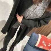 ヒメ日記 2025/12/16 10:35 投稿 すず clubさくら梅田店