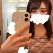 ヒメ日記 2025/12/16 16:25 投稿 すず clubさくら梅田店