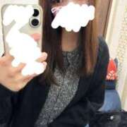 ヒメ日記 2025/12/16 18:05 投稿 すず clubさくら梅田店